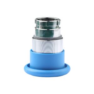 ZB2BC6C商品缩略图