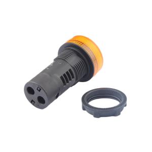 XB2BVQ5LC商品缩略图