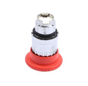 ZB4BS844商品缩略图