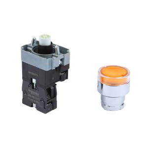 XB2-BW35B1C (ZB2BWB51C+ZB2BW35C)商品缩略图