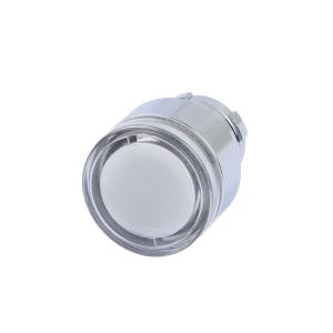 ZB2-BW37C商品缩略图