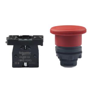 XA2-ES542商品缩略图