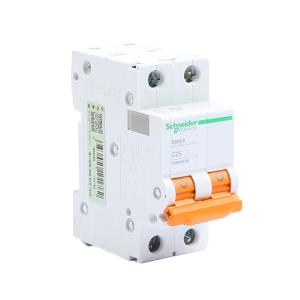 EA9AN 2P C25A商品缩略图