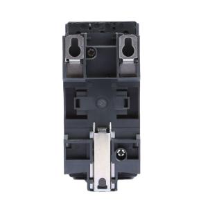 LC1-D40ACC7C商品缩略图