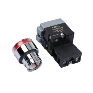 XB2-BW34M1C (ZB2BWM41C+ZB2BW34C)商品缩略图