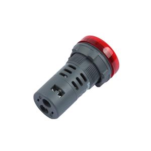 XA2-EVB4LC商品缩略图