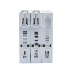 EA9AN 3P D63A商品缩略图