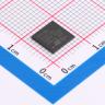 超低功耗Arm Cortex-M3 MCU，具有256-KB Flash存储器、32 MHz CPU、USB和2x运算放大器