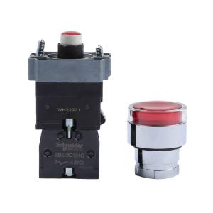 XB2-BW34M1C (ZB2BWM41C+ZB2BW34C)商品缩略图