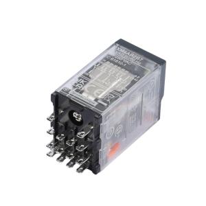 RXM4AB2B7商品缩略图