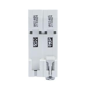 EA9AN 2P D10A商品缩略图