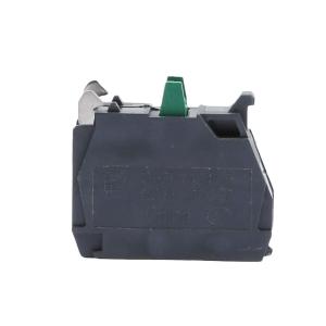 ZBEE101C商品缩略图