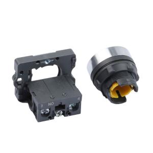 XA2-EA51商品缩略图