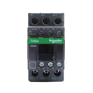 LC1-D38BD商品缩略图