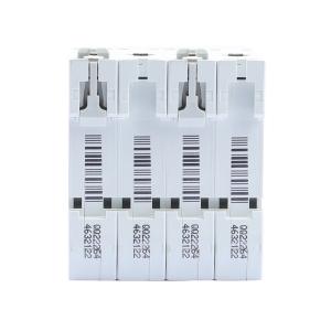 EA9AN 4P C63A商品缩略图