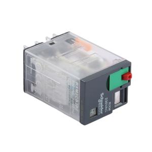 RXM2CB2P7商品缩略图