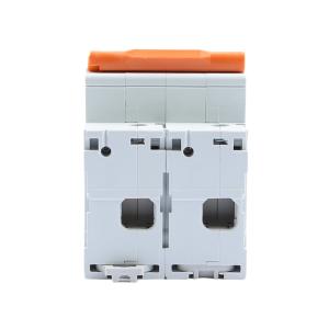 EA9AH-C100A/2P商品缩略图