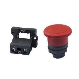 XA2-ES542商品缩略图