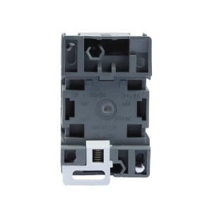 LC1-N0610M5N商品缩略图