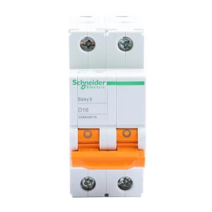 EA9AN 2P D16A商品缩略图