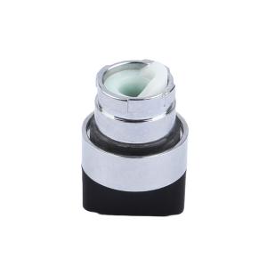 ZB2-BD5C商品缩略图