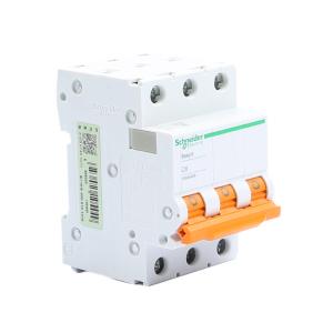 EA9AN 3P C6A商品缩略图