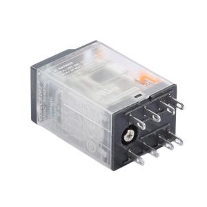 RXM2CB2P7商品缩略图