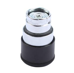 ZB2BS42C商品缩略图