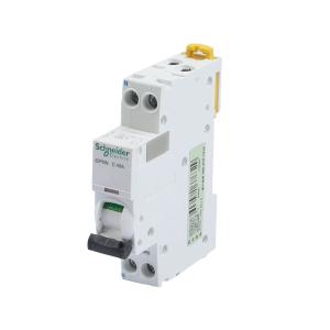 IDPNN C 40A 6KA商品缩略图