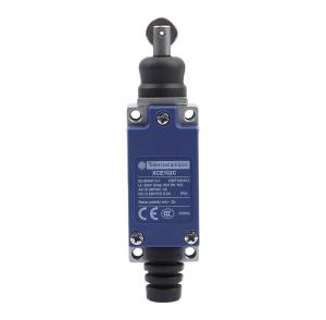 XCE102C商品缩略图