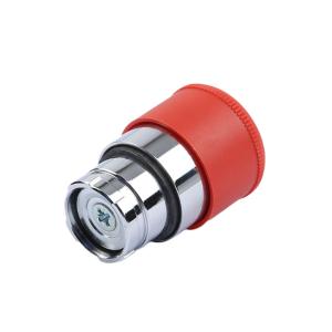 ZB2-BS44C商品缩略图