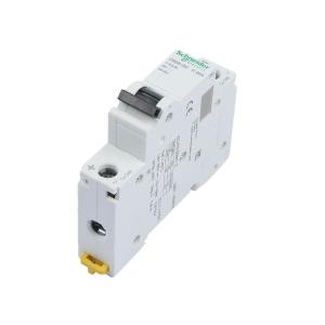 C65N-DC 1P C20A (A9)商品缩略图