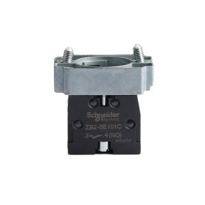 ZB2-BZ103C商品缩略图