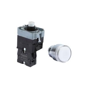 XB2-BW31M1C(ZB2BWM11C+ZB2BW31C)商品缩略图