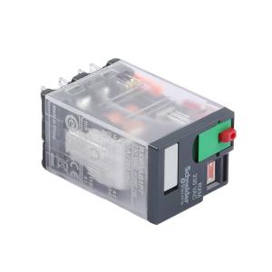 RXM3AB1P7商品缩略图