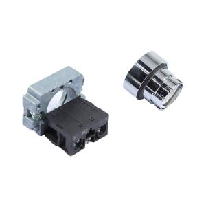 XB2-BA3311C(ZB2BZ101C+ZB2BA331C)商品缩略图