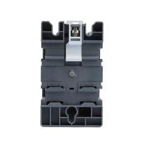 LC1-N50M5N商品缩略图