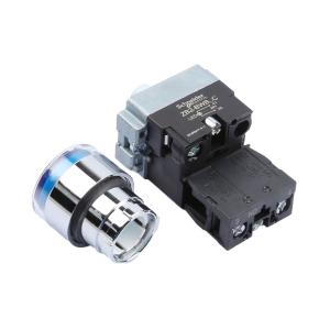 XB2-BW36B1C (ZB2BWB61C+ZB2BW36C)商品缩略图