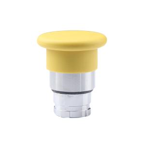 ZB2BC5C商品缩略图