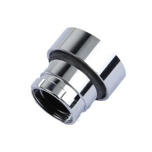 ZB2-BA2C商品缩略图