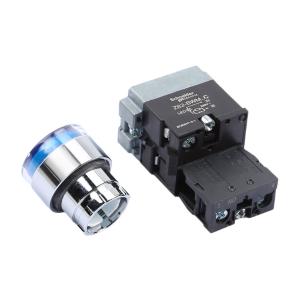 XB2-BW36M1C(ZB2BWM61C+ZB2BW36C)商品缩略图