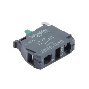 ZBEE101C商品缩略图