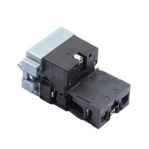 ZB2BW062C商品缩略图