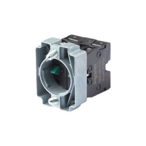 ZB2-BZ103C商品缩略图