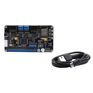 R7FA2L1AB3CFP商品缩略图