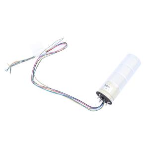 XVGB3W商品缩略图