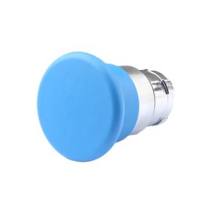 ZB2BC6C商品缩略图