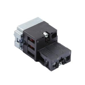 ZB2BWM42C商品缩略图