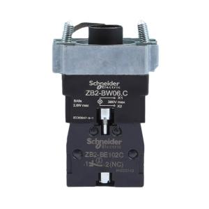 ZB2BW062C商品缩略图