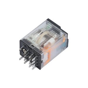 RXM4CB2BD商品缩略图